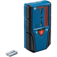 Лазерен приемник Bosch LR6